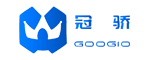 Dongguan GooGio Machinery Co., Ltd.